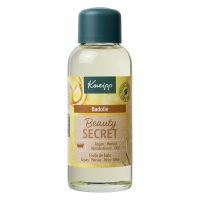 Kneipp badolie Beauty Geheim | marula wonderboom (100 ml) SKN00008