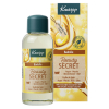 Kneipp badolie Beauty Geheim | marula wonderboom (100 ml) SKN00008 - 2
