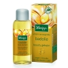 Kneipp badolie Beauty Geheim | marula wonderboom (100 ml)