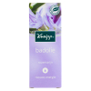 Kneipp badolie Nieuwe Energie | rozemarijn (100 ml)