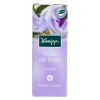 Kneipp badolie Nieuwe Energie | rozemarijn (100 ml) SKN00009 - 2