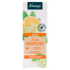 Kneipp badolie Totale Balans | oranje lindebloesem (100 ml)