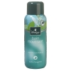 Kneipp badschuim Adem Vrij - mint & eucalyptus (400 ml)