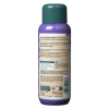 Kneipp badschuim Pure Ontspanning - lavendel (400 ml) SKN00013 - 2