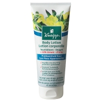 Kneipp bodylotion Probleemhuid - teunisbloem (200 ml)  SKN00030
