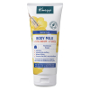 Kneipp bodylotion Probleemhuid - teunisbloem (200 ml)
