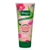Kneipp bodylotion Pure Bliss - klaproos hennep (200 ml)