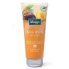 Kneipp bodylotion Vrolijk Gevoel - passievrucht (200 ml)