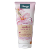 Kneipp bodylotion Zachte Huid Amandelbloesem (200 ml) SKN00034