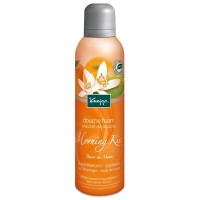 Kneipp doucheschuim Morning Kiss (200 ml)  SKN00070