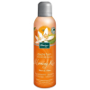 Kneipp doucheschuim Morning Kiss (200 ml)
