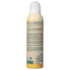 Kneipp doucheschuim Morning Kiss (200 ml) SKN00070 - 2