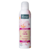 Kneipp doucheschuim amandelbloesem (200 ml) SKN00066 - 1