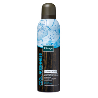 Kneipp doucheschuim for men Cool Freshness (200 ml)  SKN00048