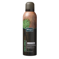 Kneipp doucheschuim for men ceder jojoba (200 ml)  SKN00042