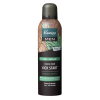 Kneipp doucheschuim for men ceder jojoba (200 ml)