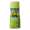 Kneipp kids shampoo & douche Drakenkracht (200 ml)