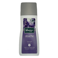 Kneipp mini douchegel lavendel (30 ml) SKN00075