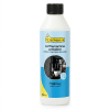 Koffiemachine Ontkalker Premium 500 ml - melkzuur (123schoon huismerk) SDR07507 - 1