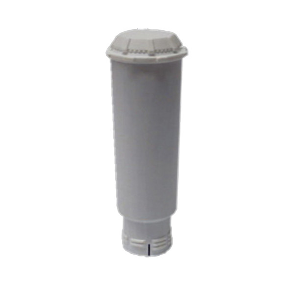 Krups Claris waterfilter F08801  SKR00004 - 1
