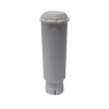 Krups Claris waterfilter F08801