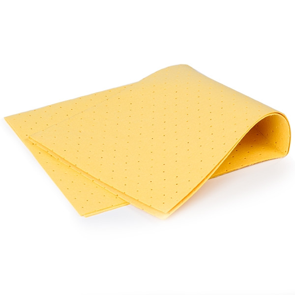 Kunstzeem 40 x 35 cm (123schoon huismerk)  SDR00016 - 
