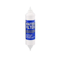 LG 5231JA2012B waterfilter voor koelkast (1 stuk, origineel)  SLG05001