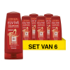 LOreal Aanbieding: 6x L'Oreal Elvive Color-Vive conditioner (200 ml)  SLO00212