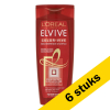 LOreal Aanbieding: 6x L'Oreal Elvive Color-Vive shampoo (250 ml)  SLO00171