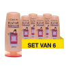Aanbieding: 6x L'Oreal Elvive anti-haarbreuk herstellende cremespoeling (200 ml)