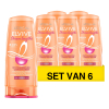 Aanbieding: L'Oreal Elvive Dream Lengths Conditioner (6 flessen - 200 ml)