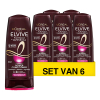 Aanbieding: L'Oreal Elvive Full Resist Conditioner (6 flessen - 200 ml)
