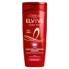 L'Oreal Color Vive Beschermende 2-in-1 shampoo (250 ml) SLO00216 - 1