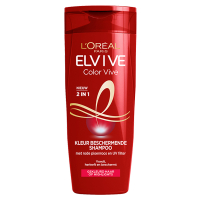 LOreal L'Oreal Color Vive Beschermende 2-in-1 shampoo (250 ml)  SLO00216