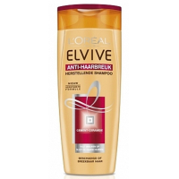 L'Oreal Elvive Anti-haarbreuk shampoo (250 ml) SLO00071