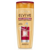 L'Oreal Elvive Anti-haarbreuk shampoo (250 ml) SLO00071 - 1