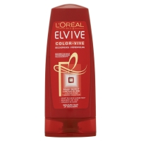 LOreal L'Oreal Elvive Color-Vive conditioner (200 ml)  SLO00130