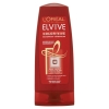 L'Oreal Elvive Color-Vive conditioner (200 ml)