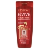 L'Oreal Elvive Color-Vive shampoo (250 ml)