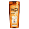 L'Oreal Elvive Extraordinary Oil Kokos Shampoo (250 ml)