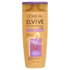 LOreal L'Oreal Elvive Extraordinary Oil Krulverzorging shampoo (250 ml)  SLO00119