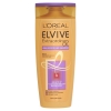 L'Oreal Elvive Extraordinary Oil Krulverzorging shampoo (250 ml)