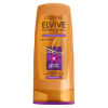 L'Oreal Elvive Extraordinary Oil krulverzorging conditioner (200 ml)