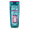 LOreal L'Oreal Elvive Full Fiber shampoo (250 ml)  SLO00121