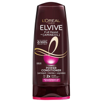LOreal L'Oreal Elvive Full Resist Conditioner (200 ml)  SLO00226