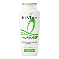 L'Oreal Elvive Multivitamines 2-in-1 (250 ml) SLO00129