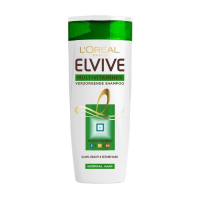 LOreal L'Oreal Elvive Multivitamines shampoo (250 ml)  SLO00129
