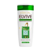 L'Oreal Elvive Multivitamines shampoo (250 ml)