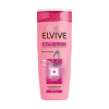 LOreal L'Oreal Elvive Nutri Gloss shampoo (250 ml)  SLO00126