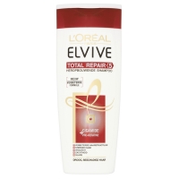 LOreal L'Oreal Elvive Total Repair 5 shampoo (250 ml)  SLO00127